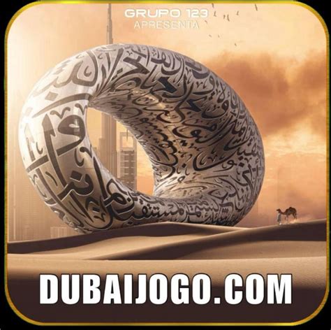 dubaijogo login